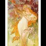 alphonse_mucha_33c_11x17