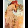 alphonse_mucha_34c_11x17