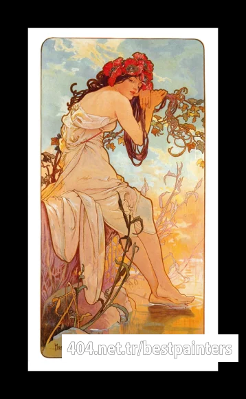 alphonse_mucha_34c_11x17