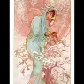 alphonse_mucha_35c_11x17