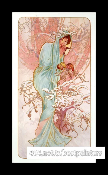 alphonse_mucha_35c_11x17