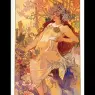 alphonse_mucha_36c_11x18