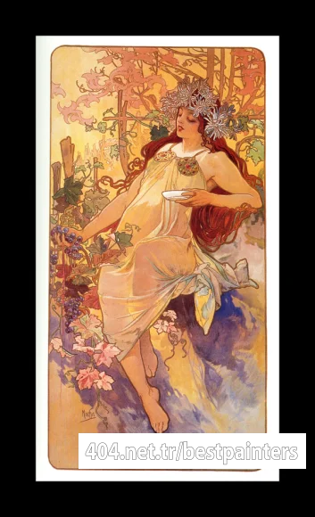 alphonse_mucha_36c_11x18