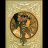 posters - alphonse_mucha
