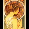 alphonse_mucha_41c_11x22