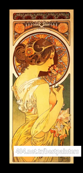 alphonse_mucha_41c_11x22