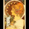 alphonse_mucha_42c_11x23