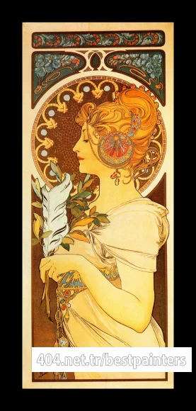 alphonse_mucha_42c_11x23