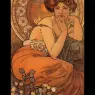 alphonse_mucha_43c_11x24