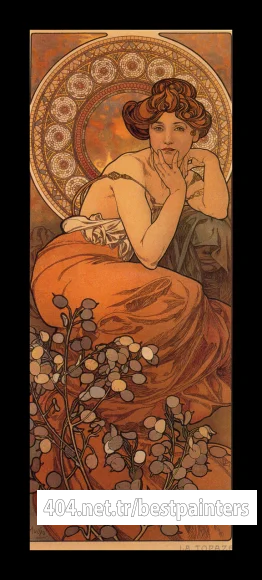 alphonse_mucha_43c_11x24