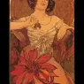 alphonse_mucha_44c_11x23