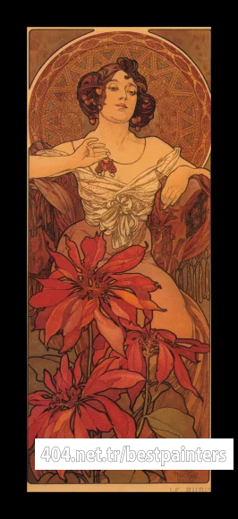 alphonse_mucha_44c_11x23