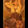 alphonse_mucha_45c_11x24