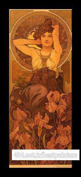 alphonse_mucha_45c_11x24