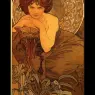 alphonse_mucha_46c_11x24