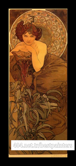 alphonse_mucha_46c_11x24