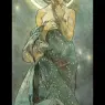 alphonse_mucha_49c_11x23