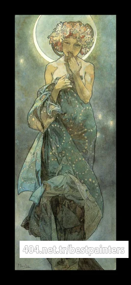 alphonse_mucha_49c_11x23