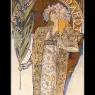 alphonse_mucha_5c_11x28