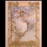 alphonse_mucha_68c