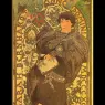 alphonse_mucha_6c_11x26