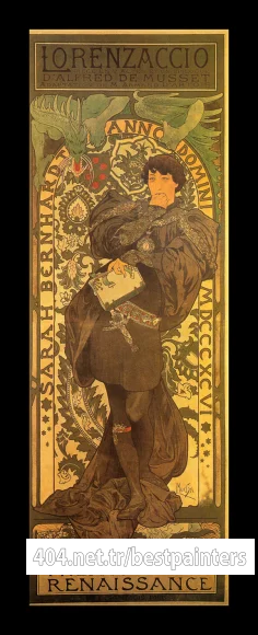 alphonse_mucha_6c_11x26