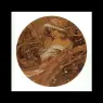 alphonse_mucha_79c_11x11