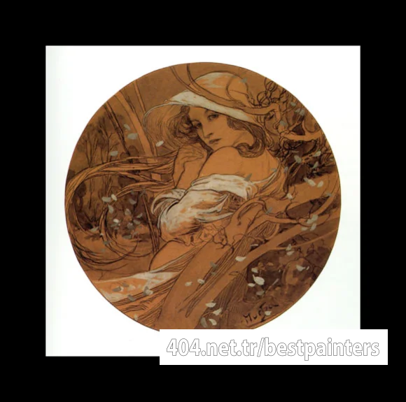 alphonse_mucha_79c_11x11