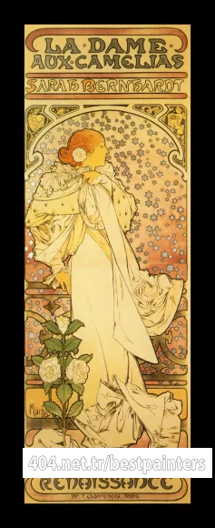 alphonse_mucha_7c_11x26