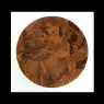 alphonse_mucha_80c_11x11