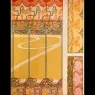 alphonse_mucha_86c_11x17