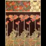 alphonse_mucha_87c