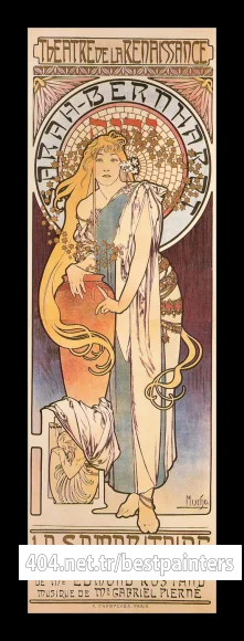 alphonse_mucha_9c_11x28