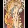 posters - alphonse_mucha