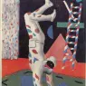 2319111-hockney_posters