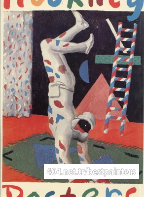 2319111-hockney_posters