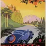 posters(Historic)