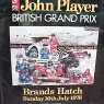 78JPSBritGPBrands