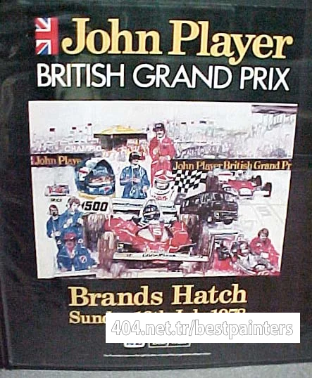 78JPSBritGPBrands