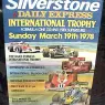 78SilverstoneF1IntlTrophy