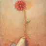 alr_ur12851