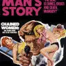 amansstory