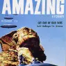amazingstoriessphinx