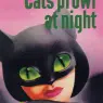 catsprowl