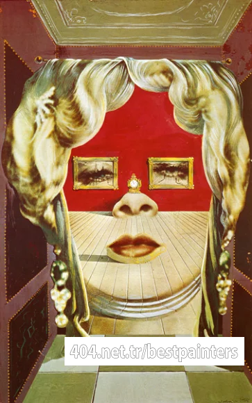 dali97