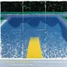 day.pool.with.3.blues-david.hockney-31x30-28.00