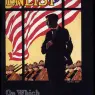 enlist
