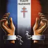 franceforever