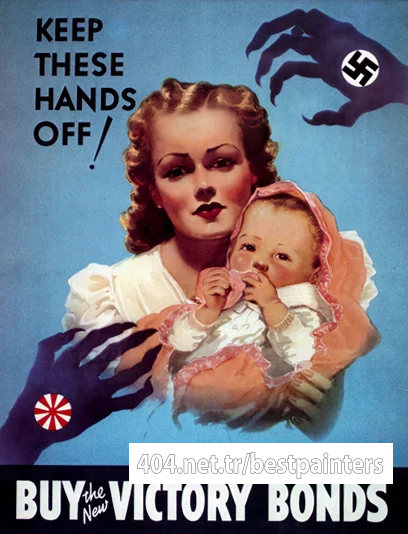 handsoff