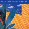 hockney